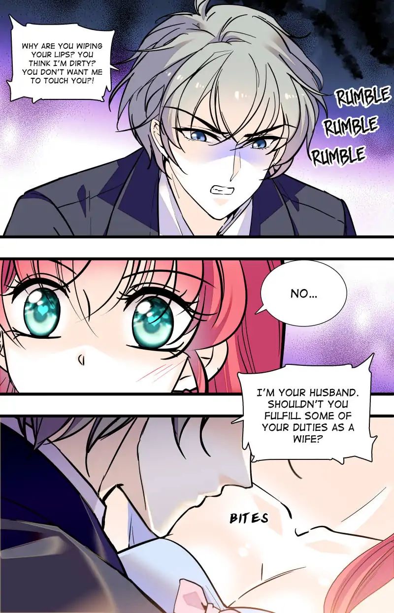 Page 4 of Chapter 49
