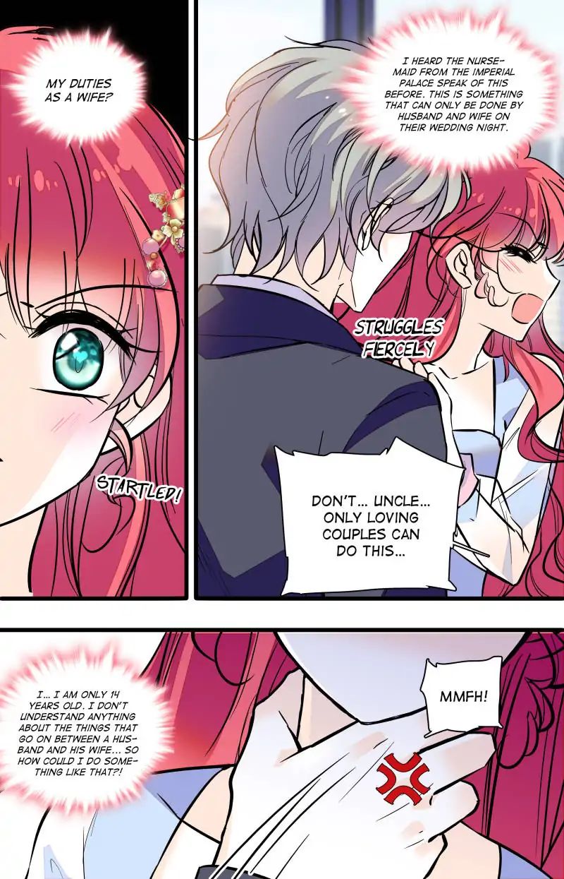 Page 5 of Chapter 49