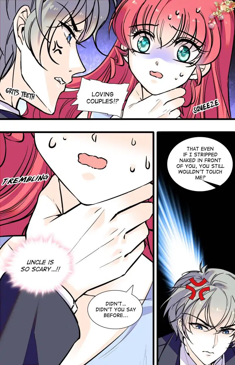 Page 6 of Chapter 49