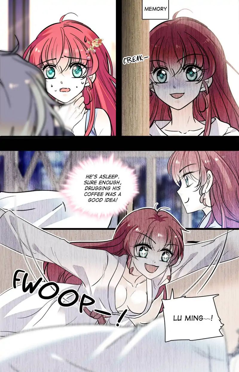 Page 7 of Chapter 49