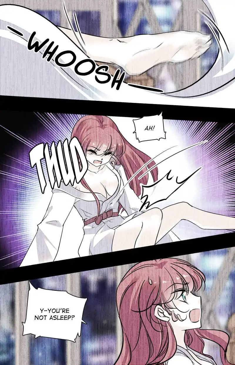 Page 8 of Chapter 49