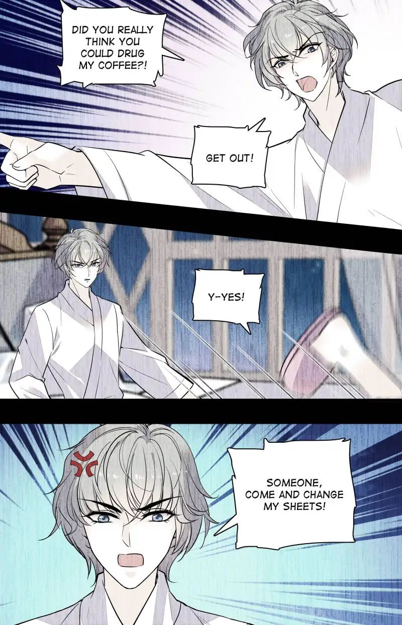 Page 9 of Chapter 49