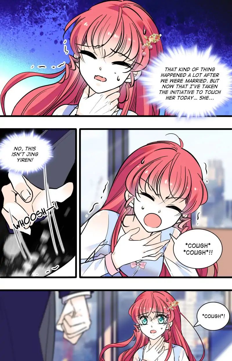 Page 10 of Chapter 49