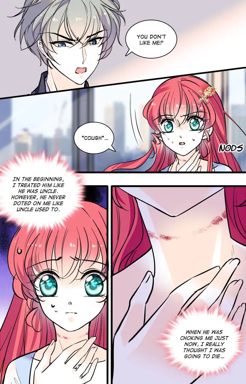 Page 11 of Chapter 49