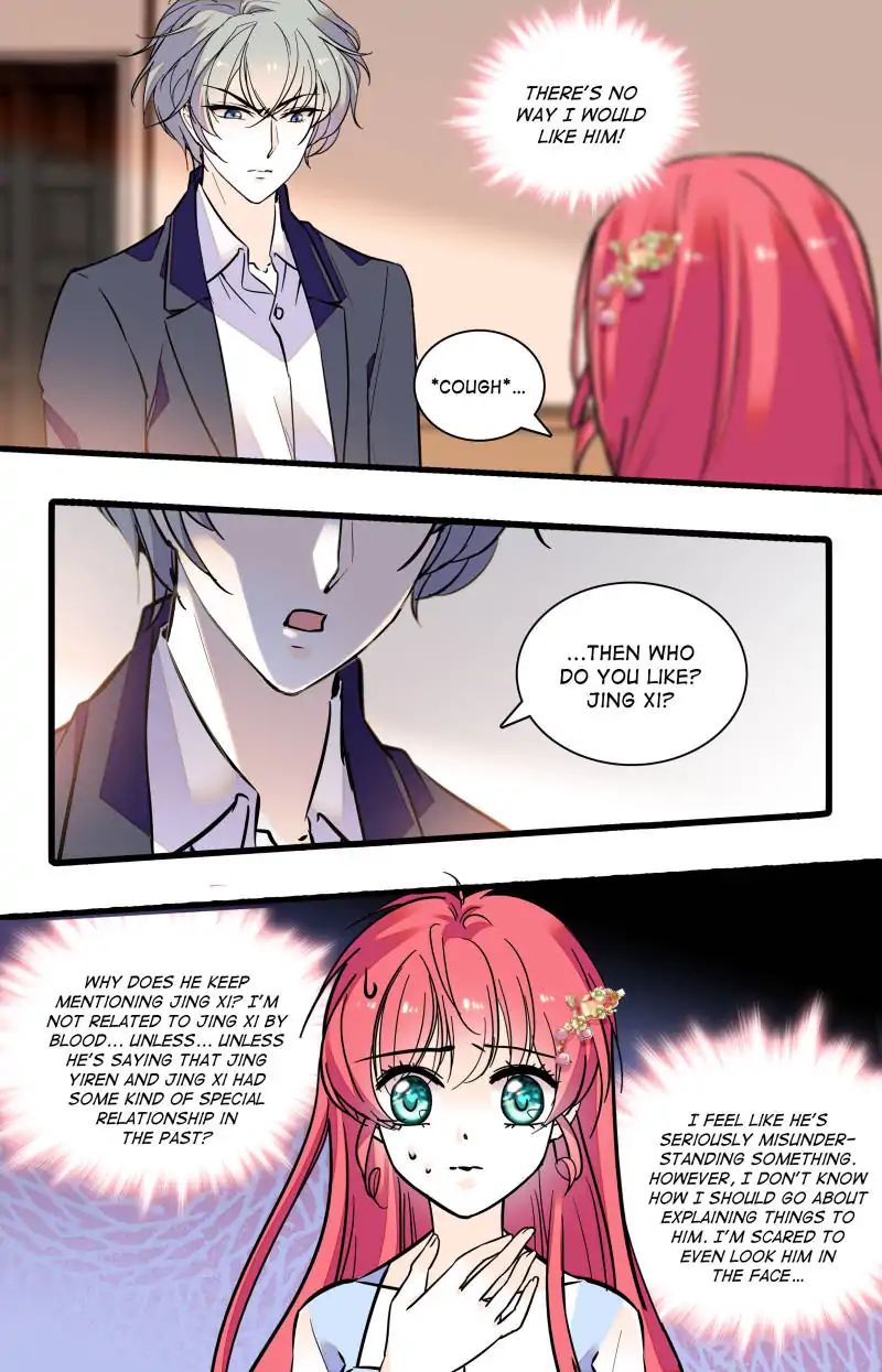 Page 12 of Chapter 49