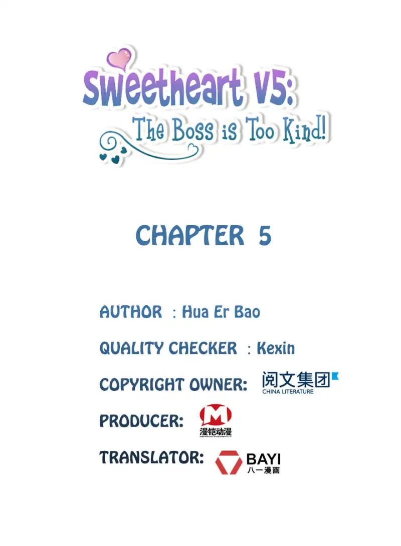 Page 1 of Chapter 5