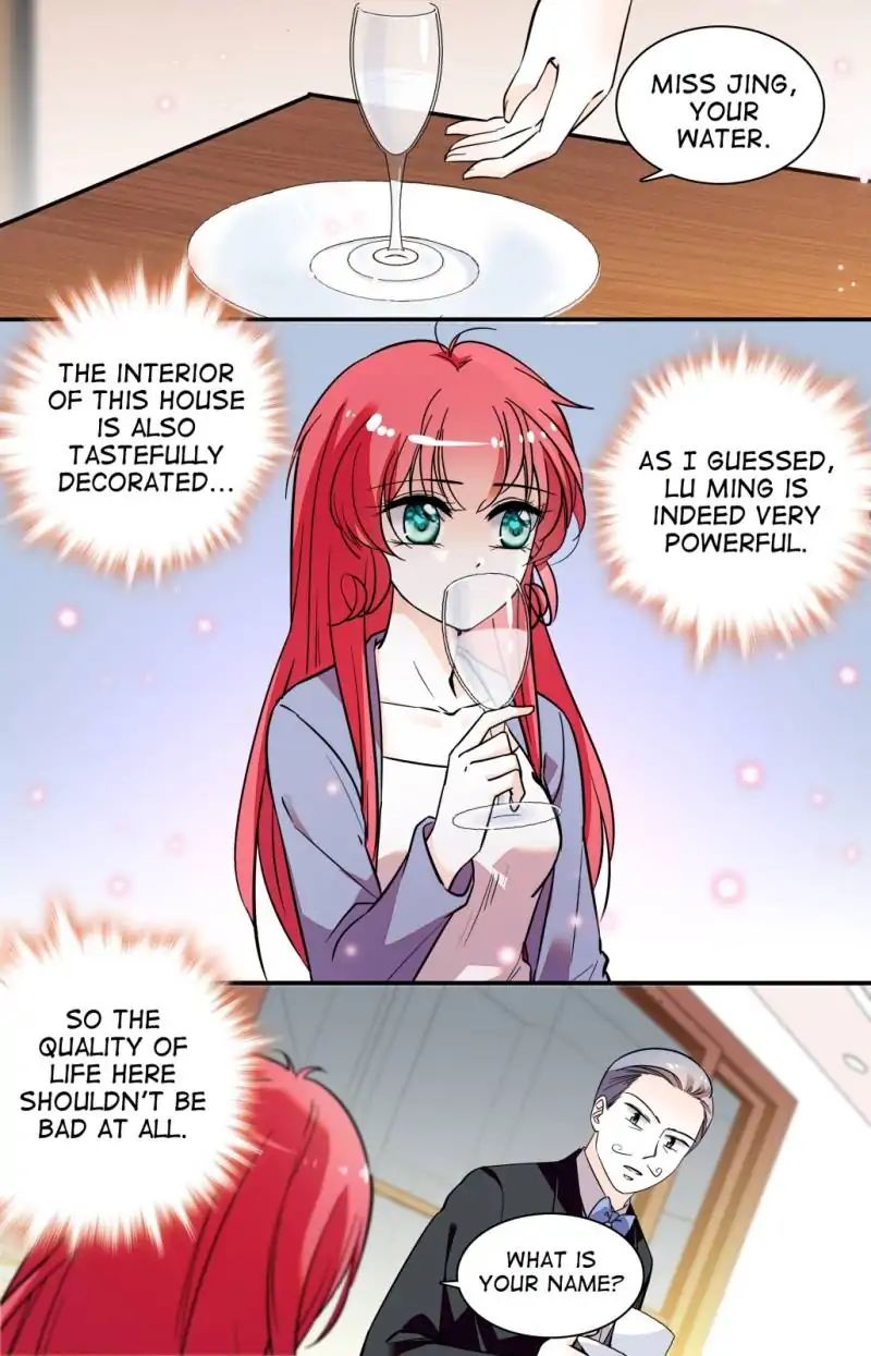 Page 2 of Chapter 5