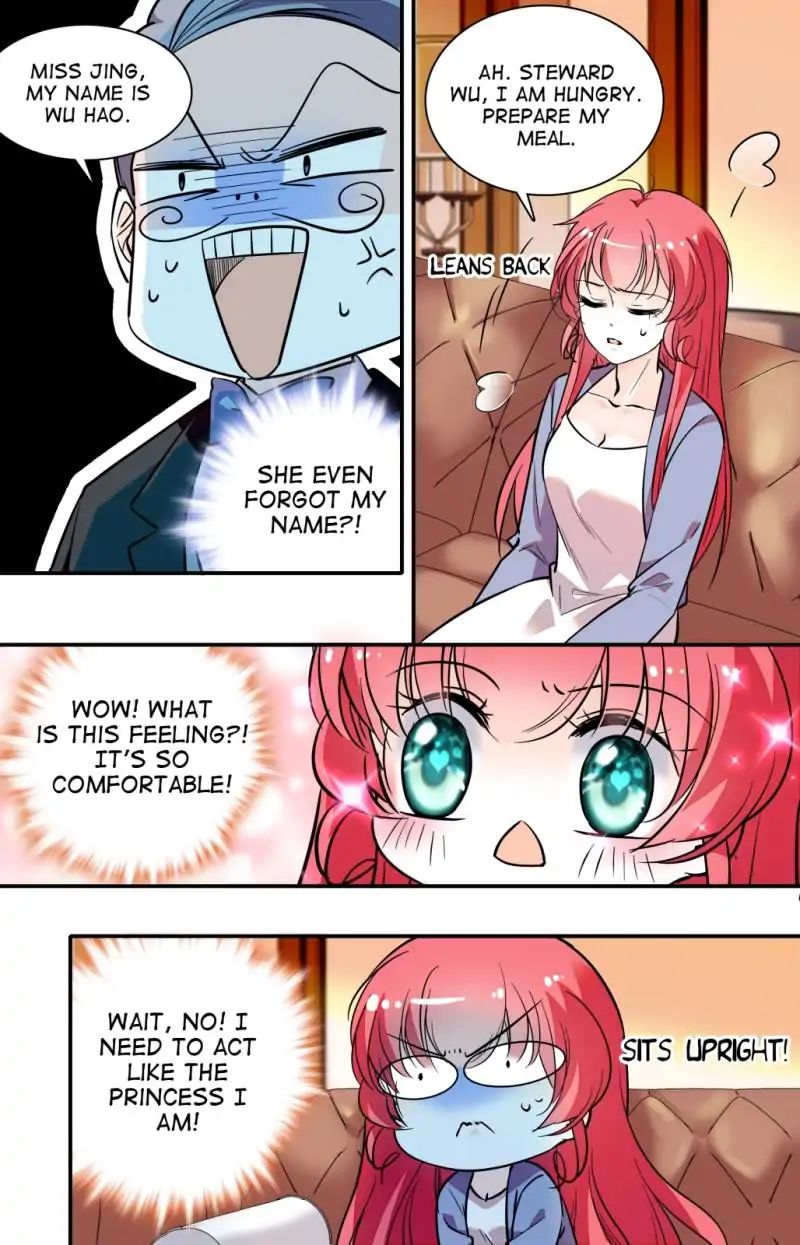 Page 3 of Chapter 5