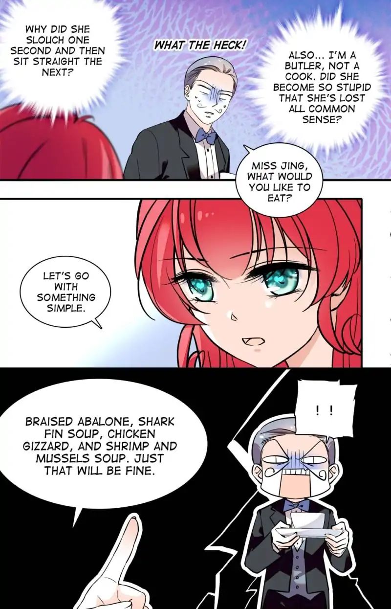 Page 4 of Chapter 5