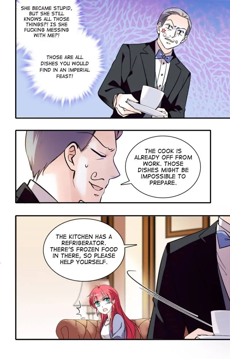 Page 5 of Chapter 5