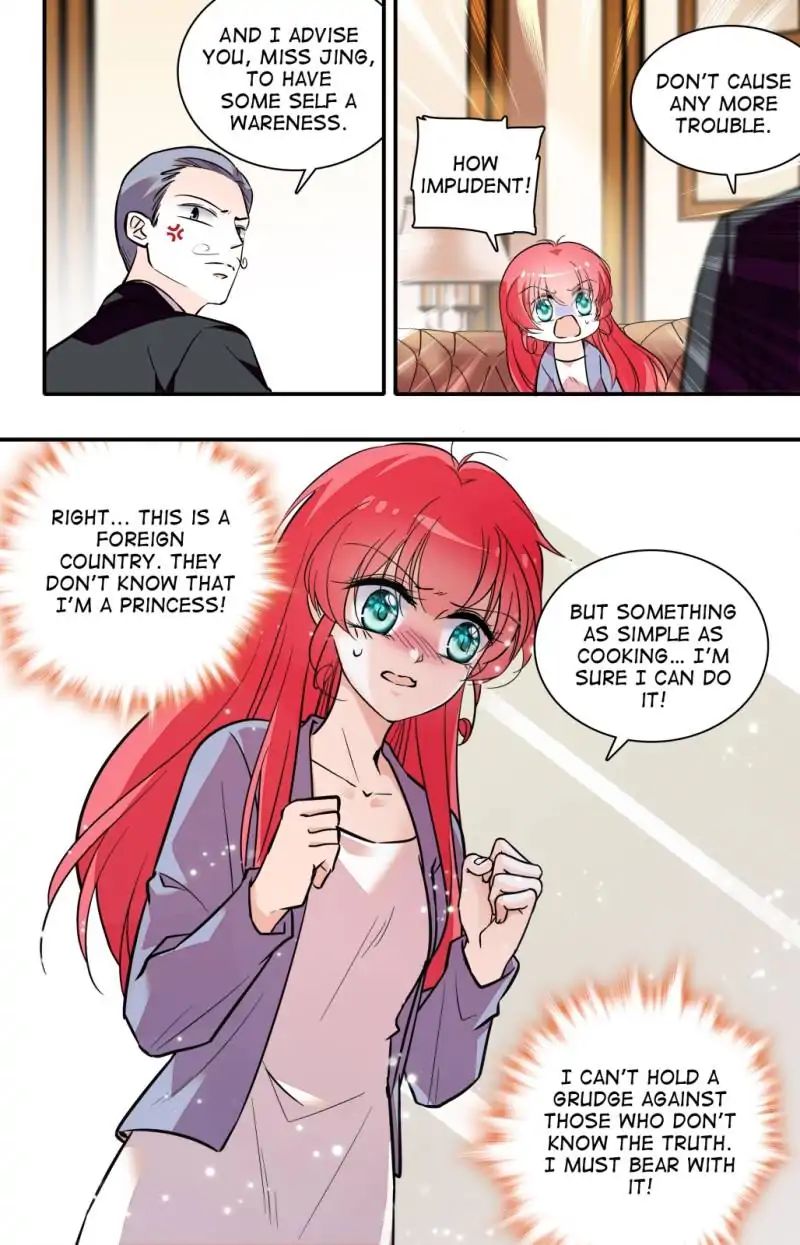 Page 6 of Chapter 5