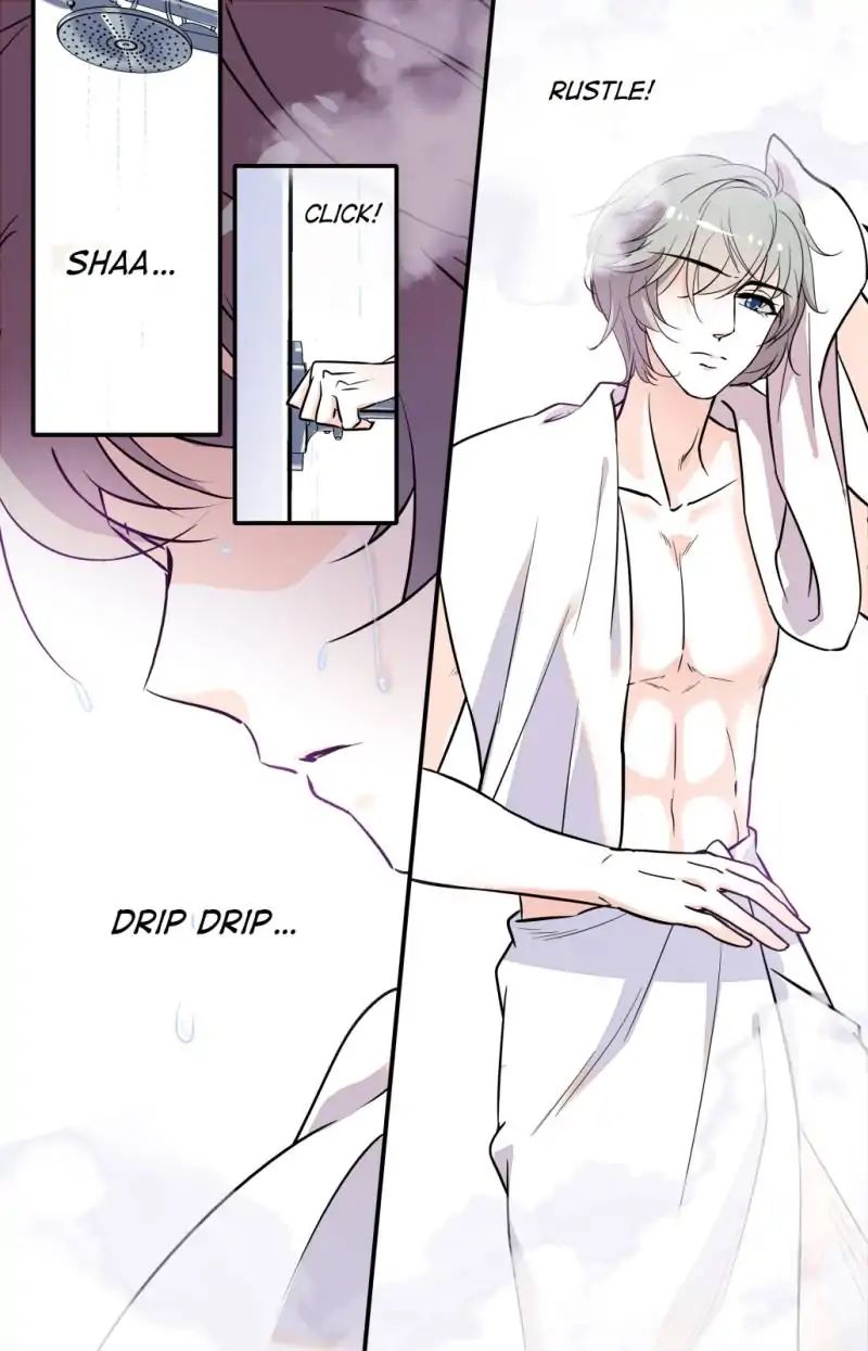 Page 7 of Chapter 5