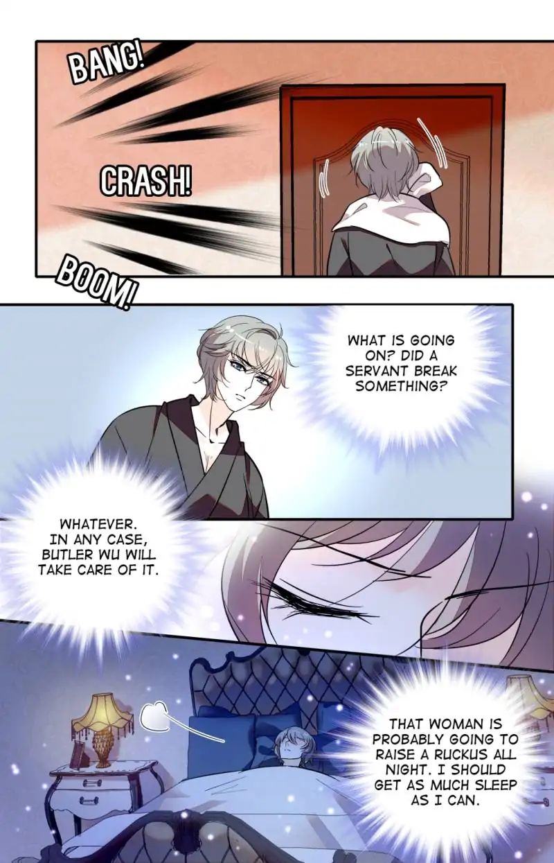 Page 8 of Chapter 5