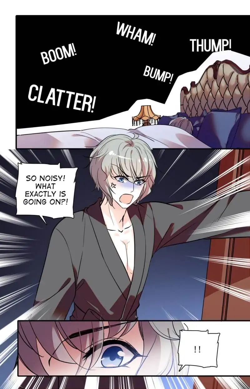 Page 9 of Chapter 5