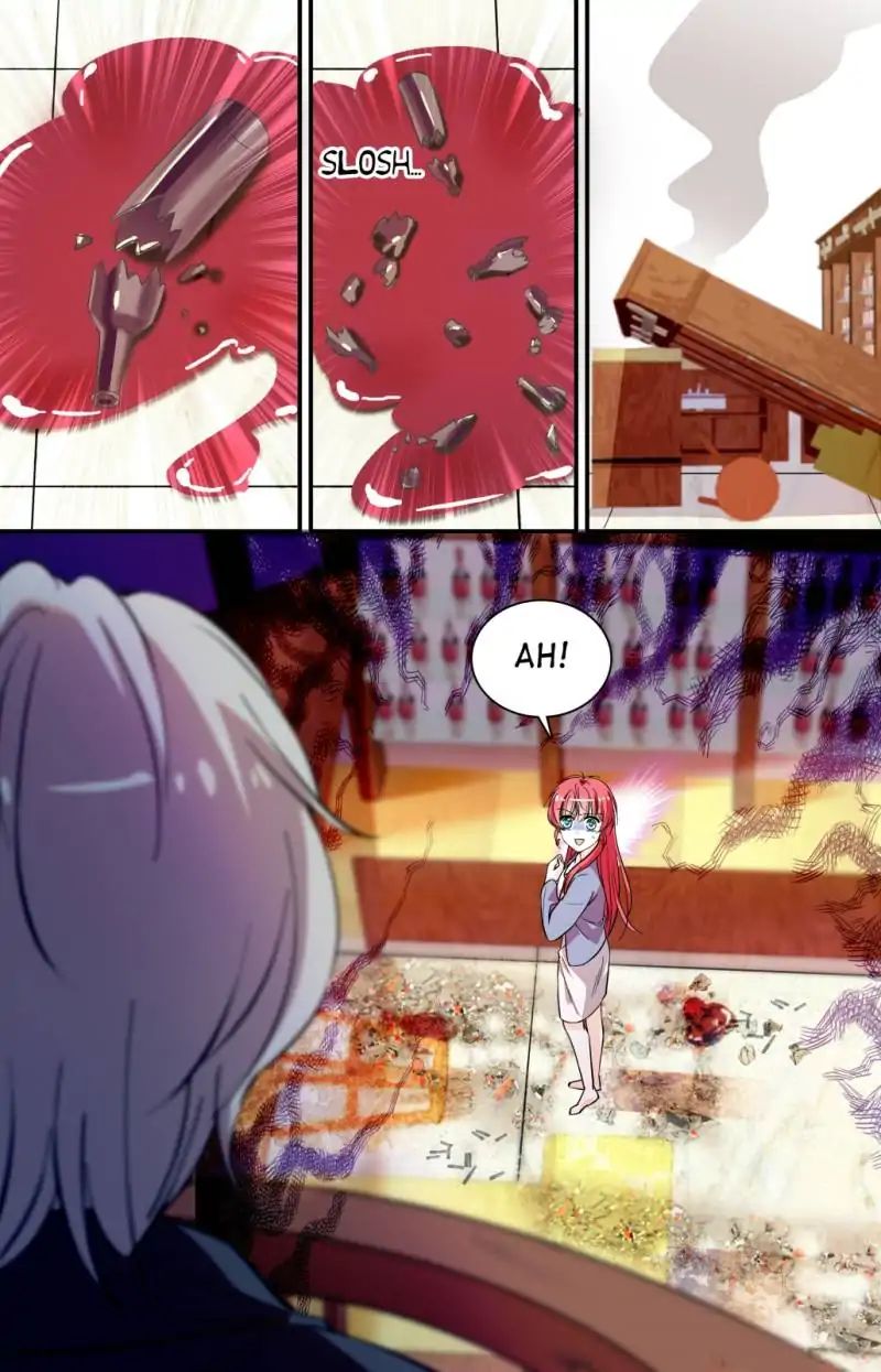 Page 10 of Chapter 5