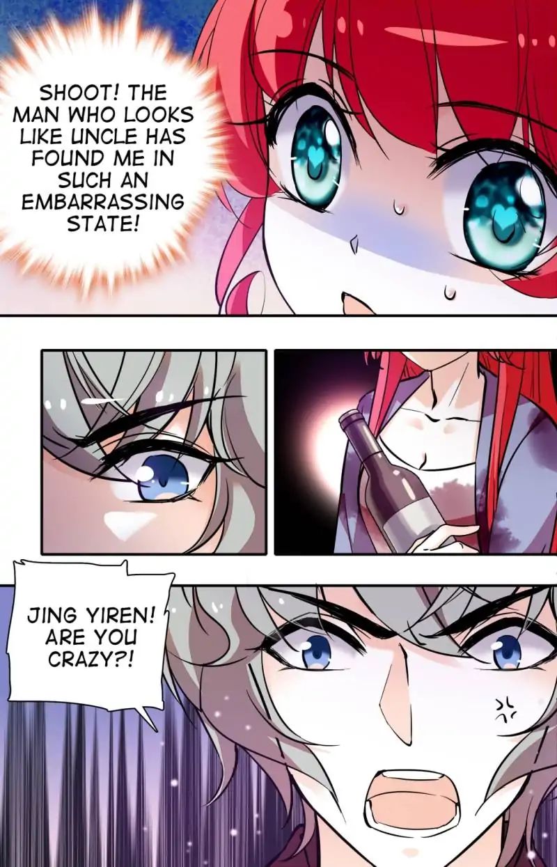 Page 11 of Chapter 5