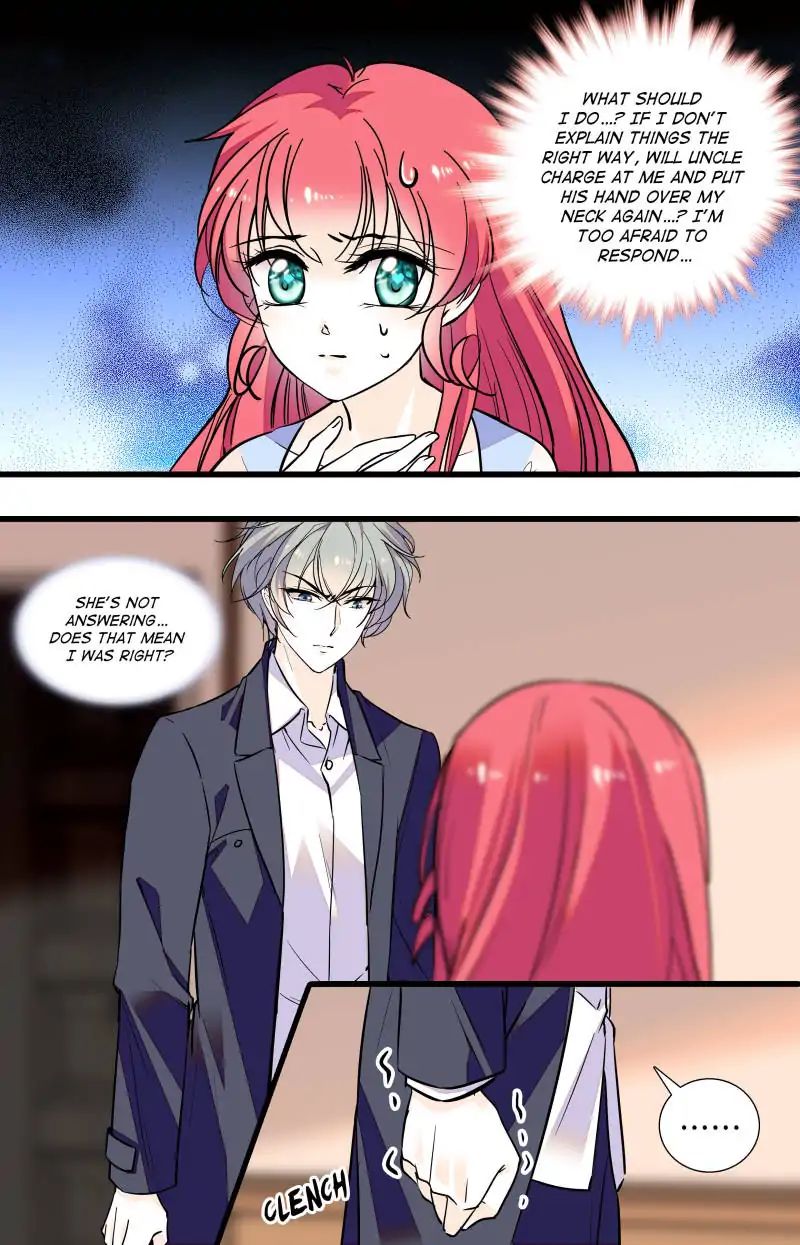 Page 1 of Chapter 50