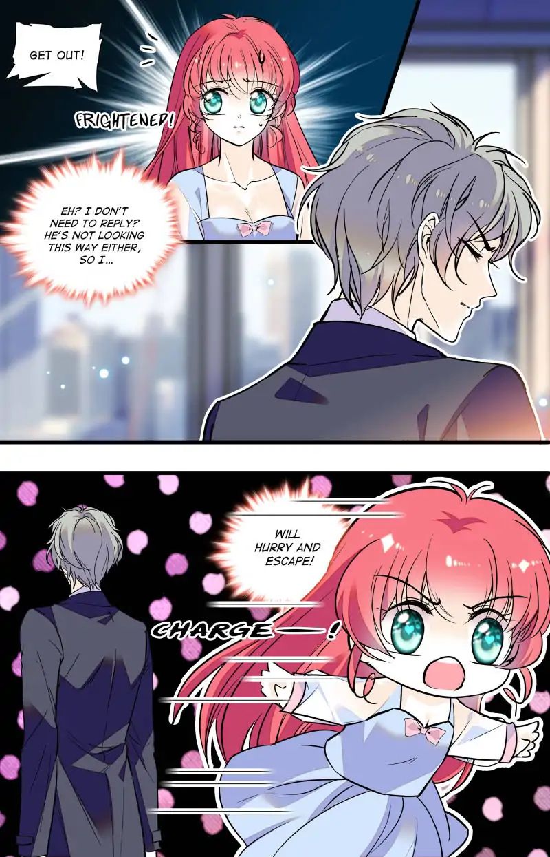 Page 2 of Chapter 50