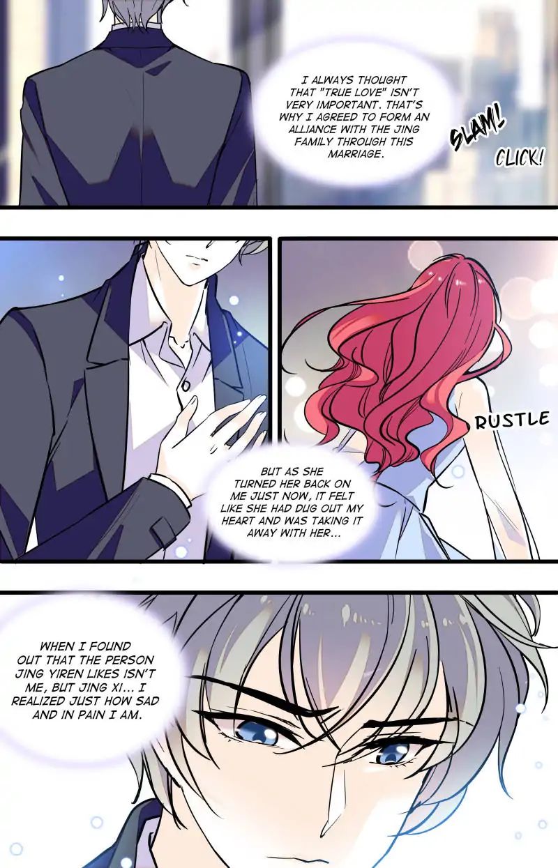 Page 3 of Chapter 50