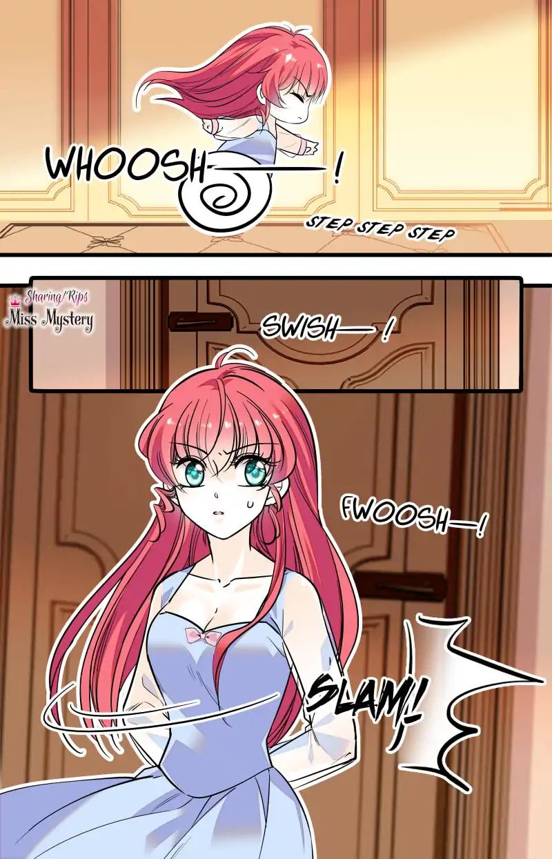 Page 4 of Chapter 50