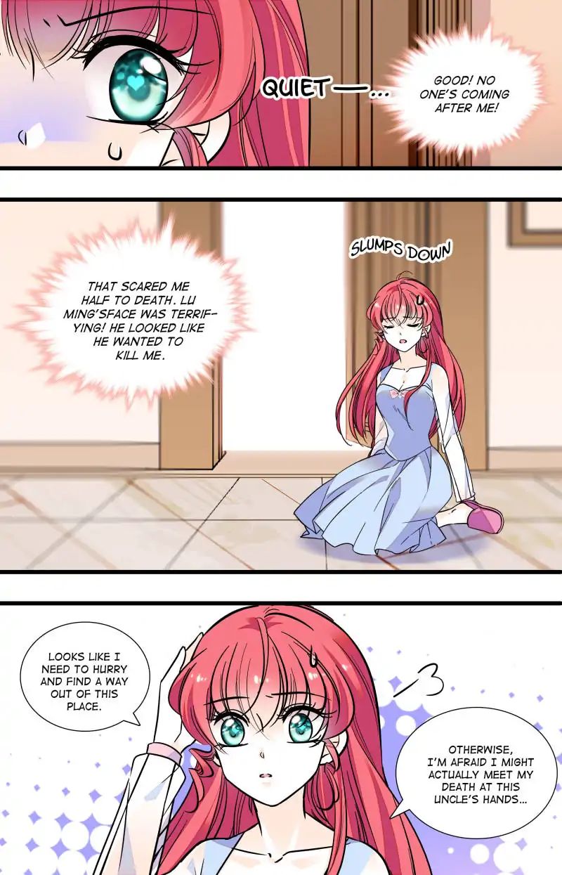 Page 5 of Chapter 50