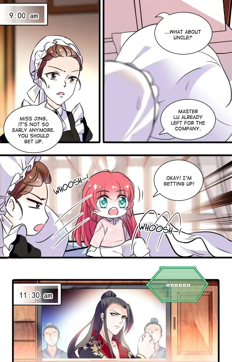 Page 6 of Chapter 50