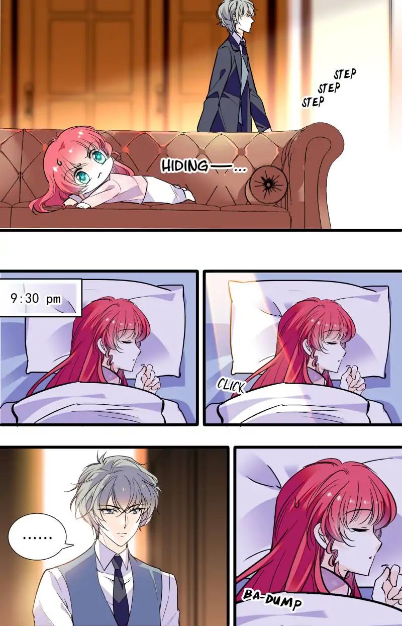 Page 7 of Chapter 50