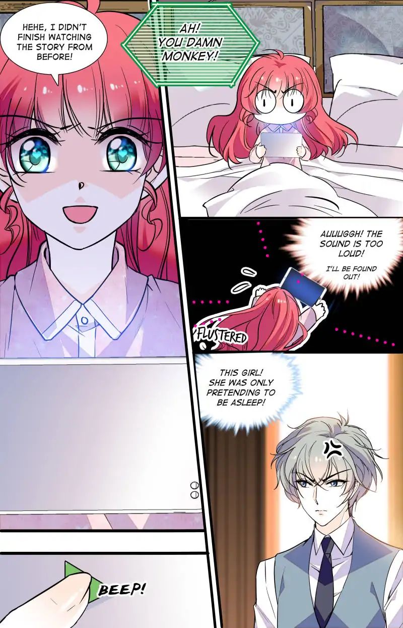 Page 8 of Chapter 50