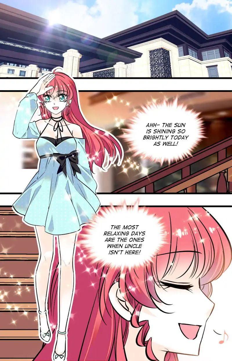 Page 9 of Chapter 50