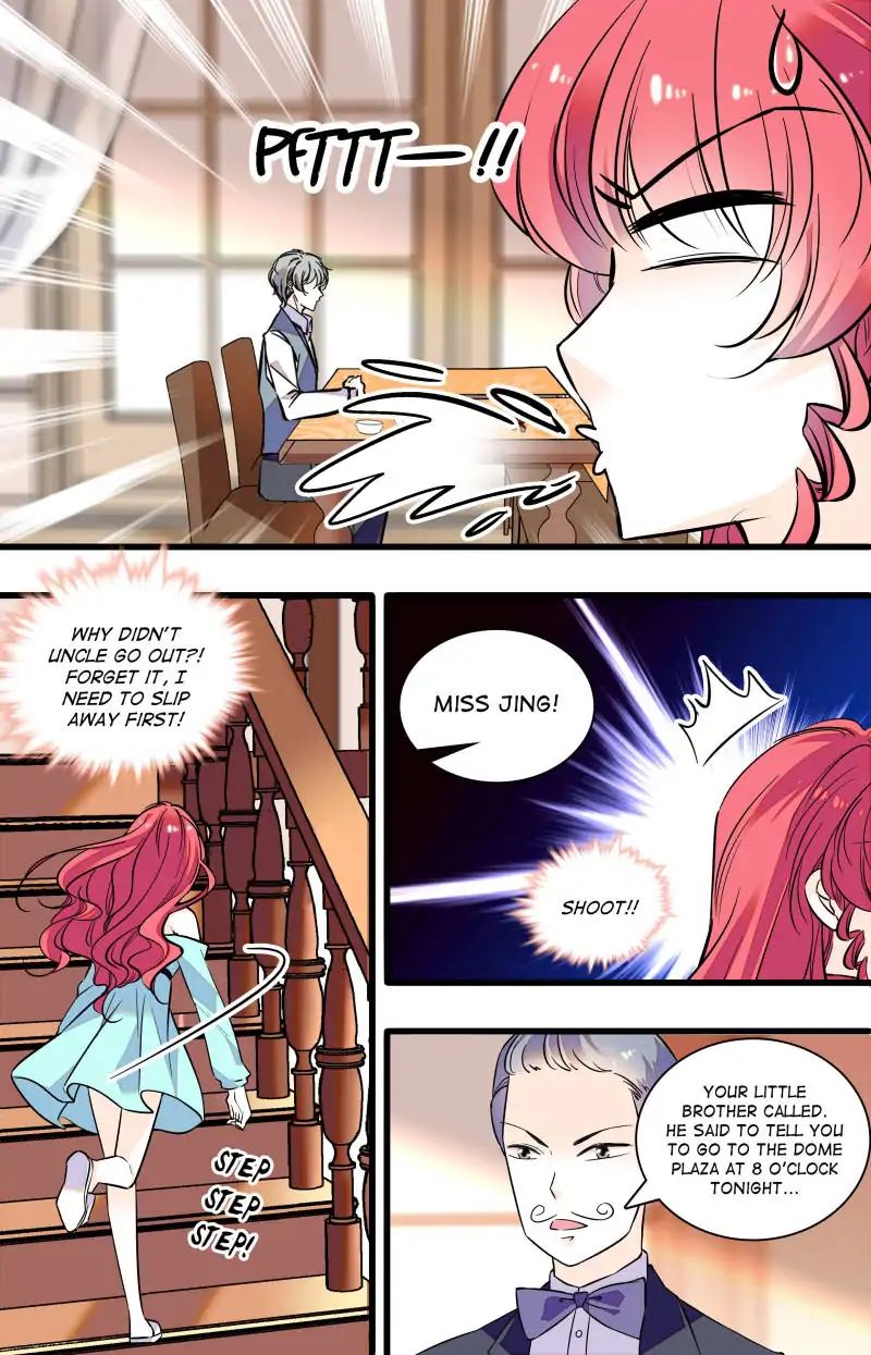 Page 10 of Chapter 50