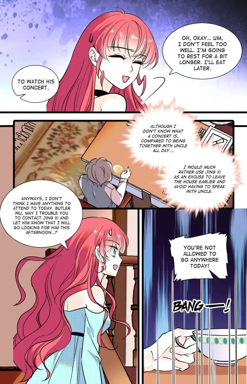 Page 11 of Chapter 50
