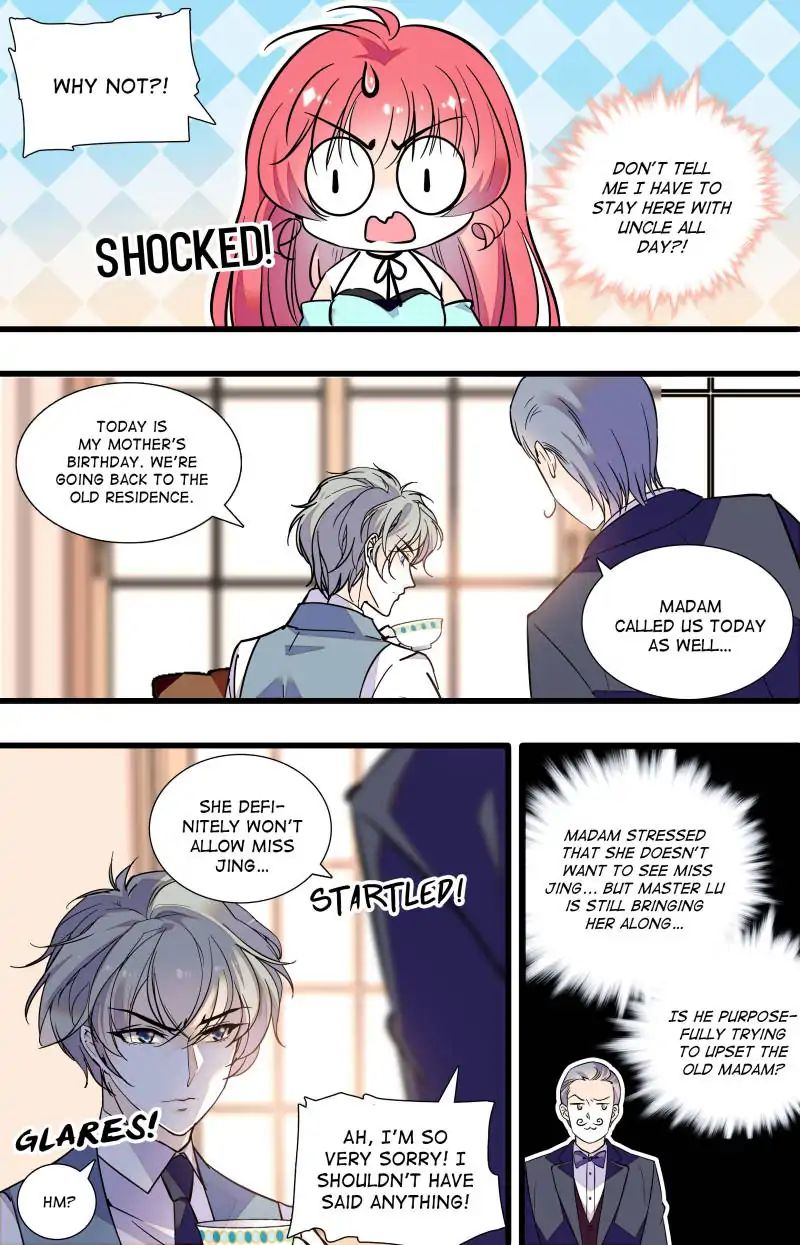 Page 12 of Chapter 50