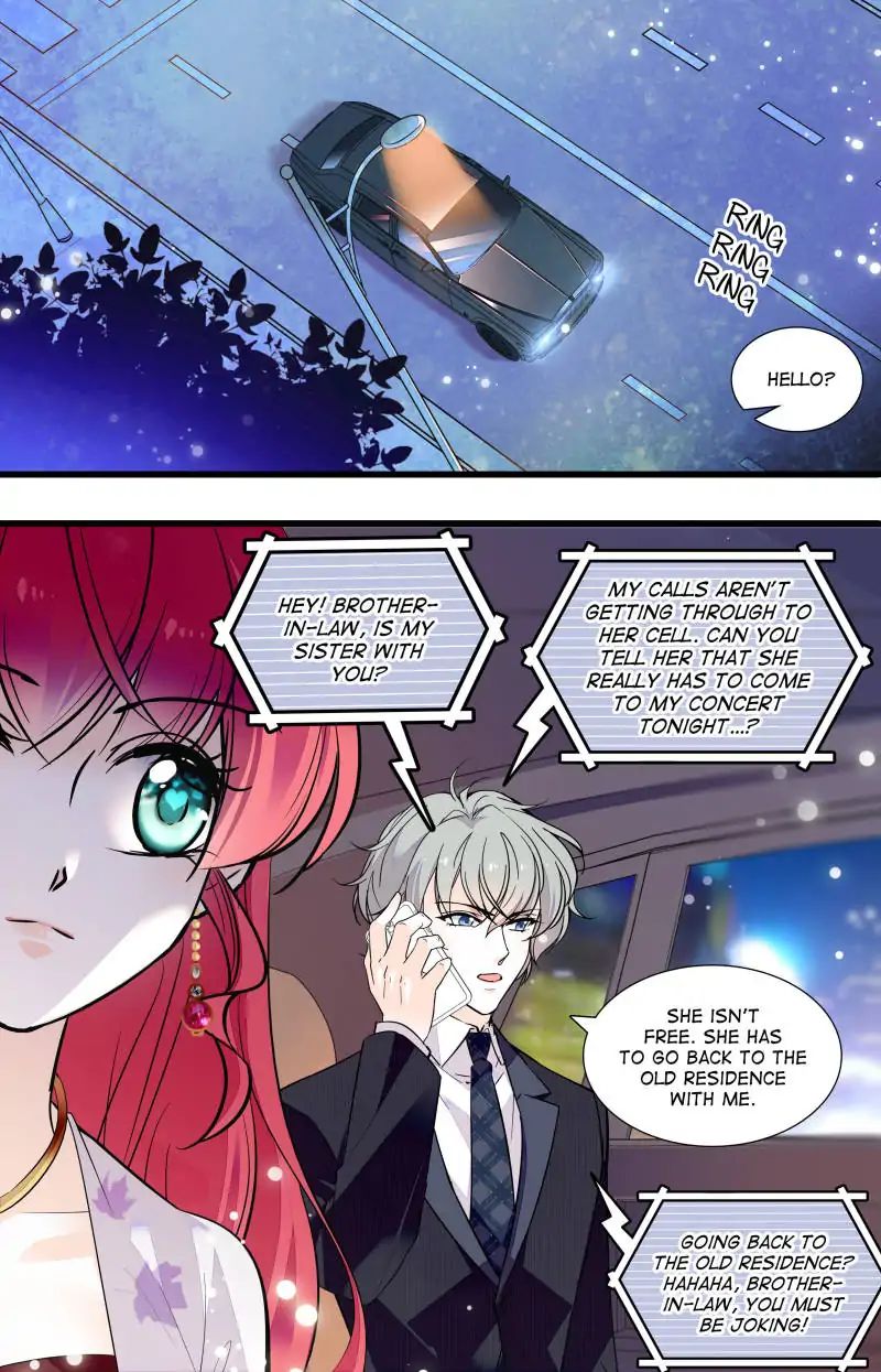 Page 1 of Chapter 51