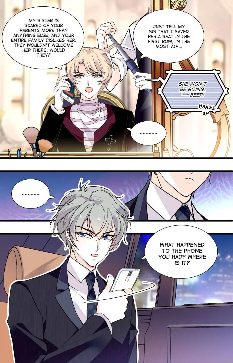 Page 2 of Chapter 51