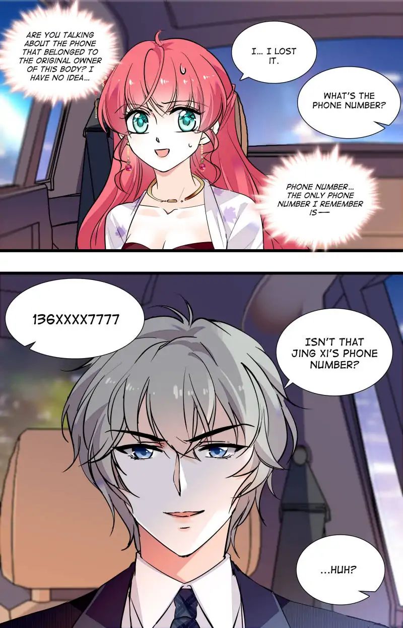 Page 3 of Chapter 51