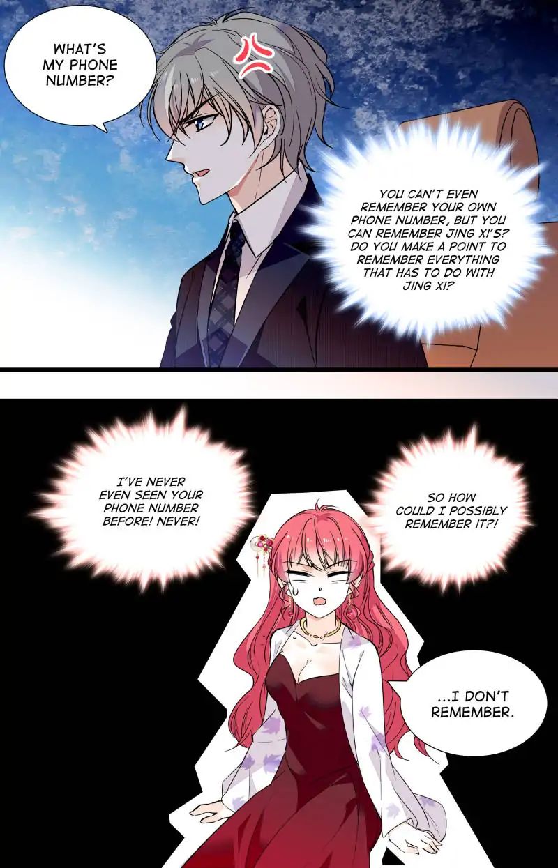 Page 4 of Chapter 51