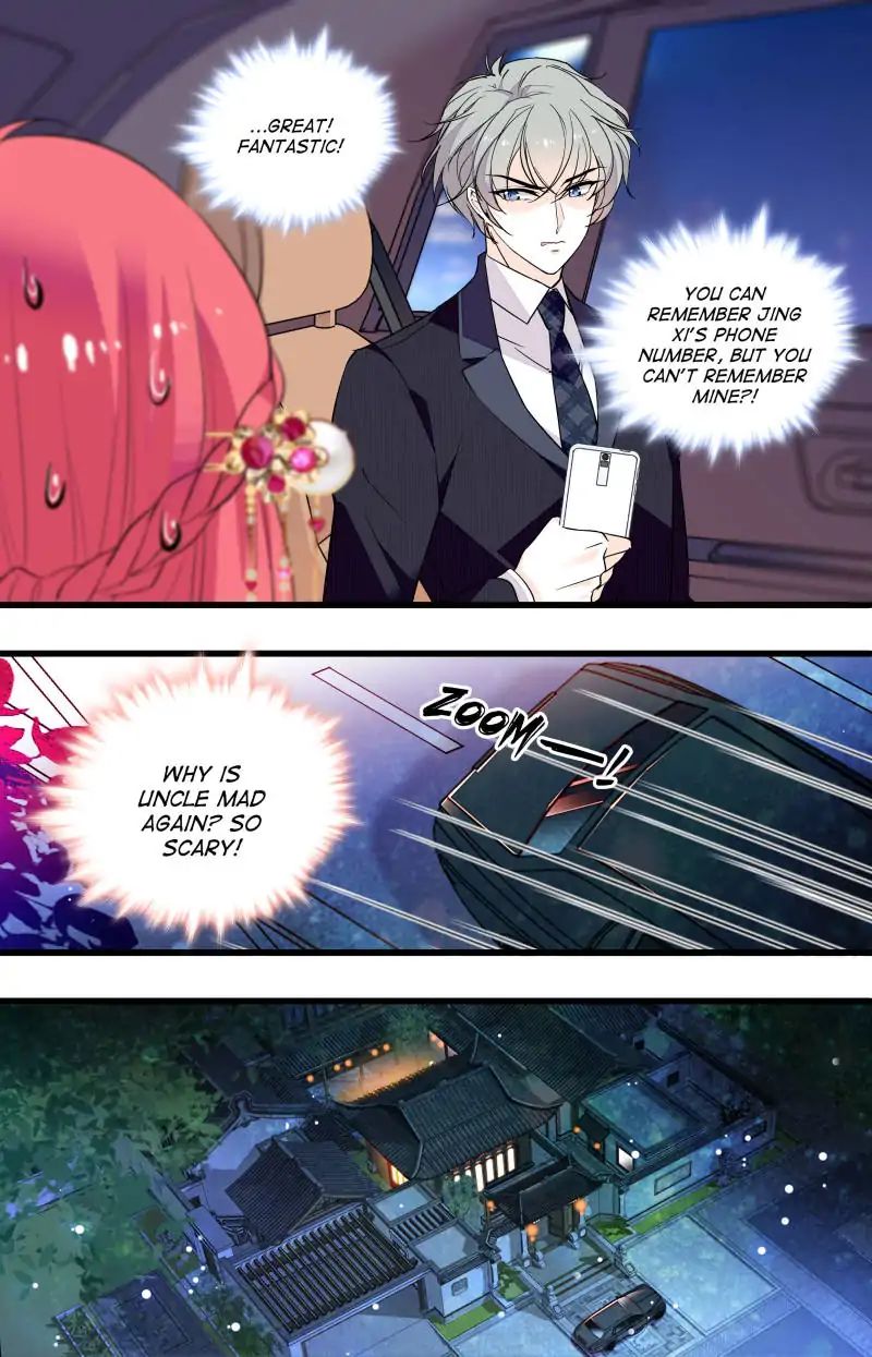 Page 5 of Chapter 51