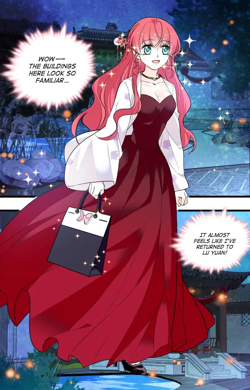 Page 6 of Chapter 51
