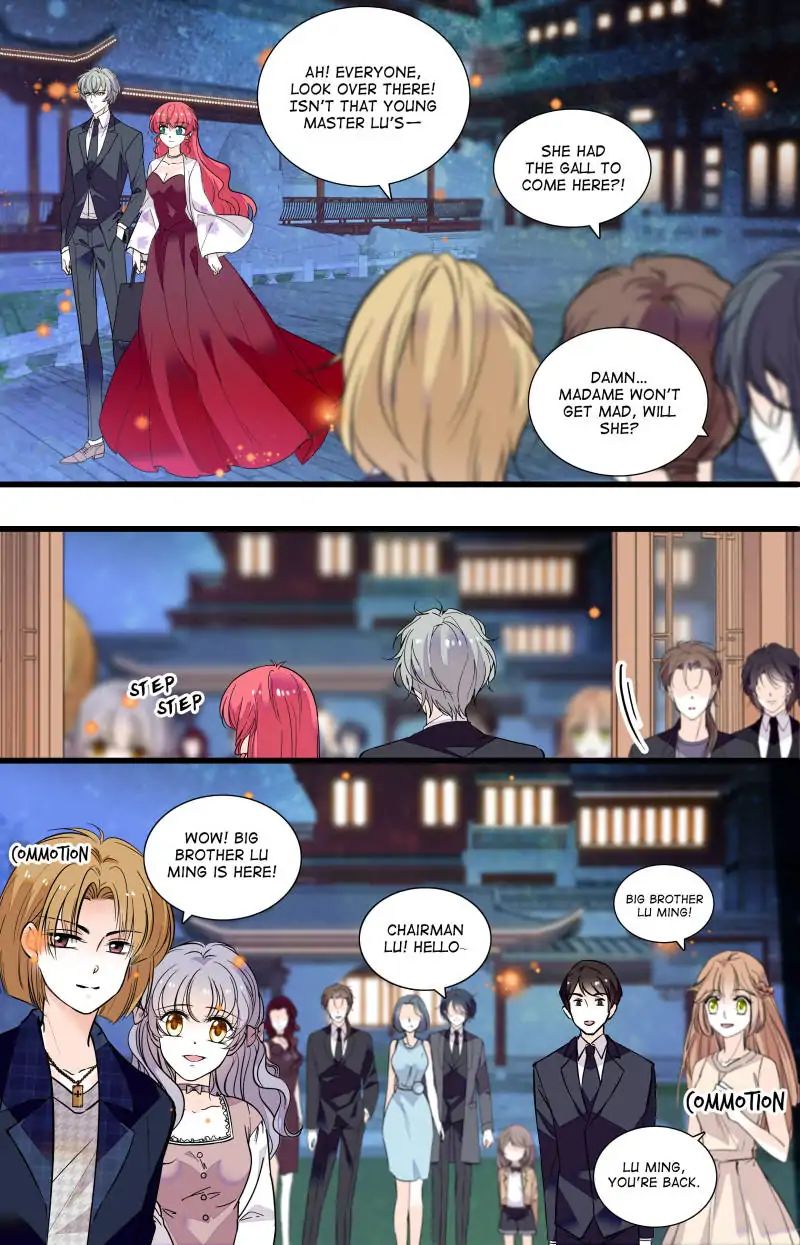 Page 7 of Chapter 51