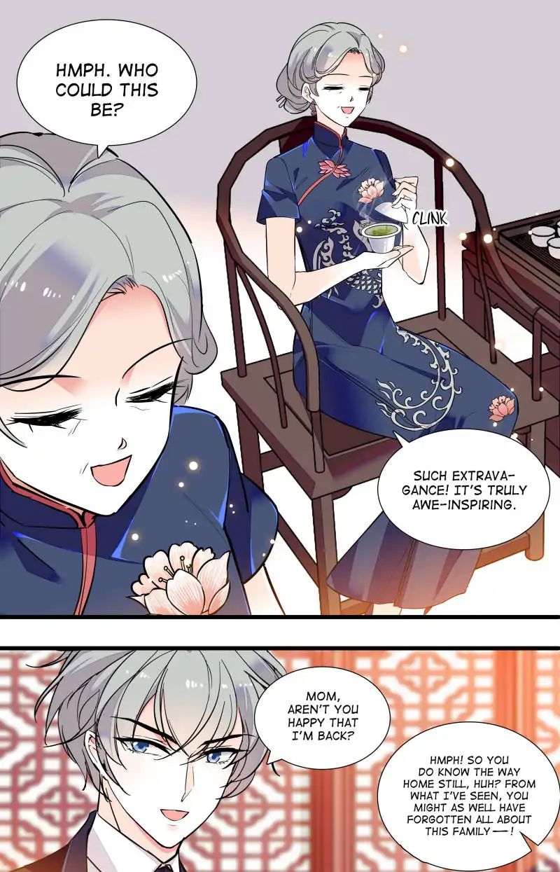 Page 8 of Chapter 51