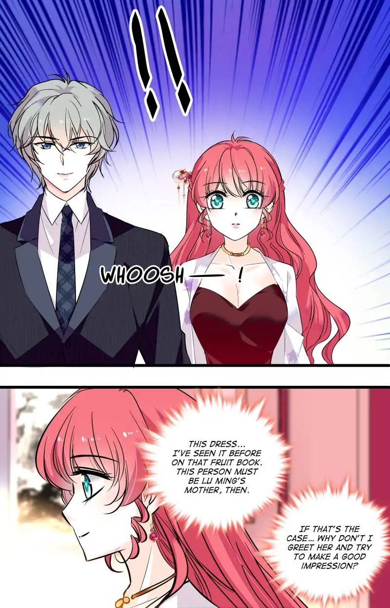 Page 9 of Chapter 51