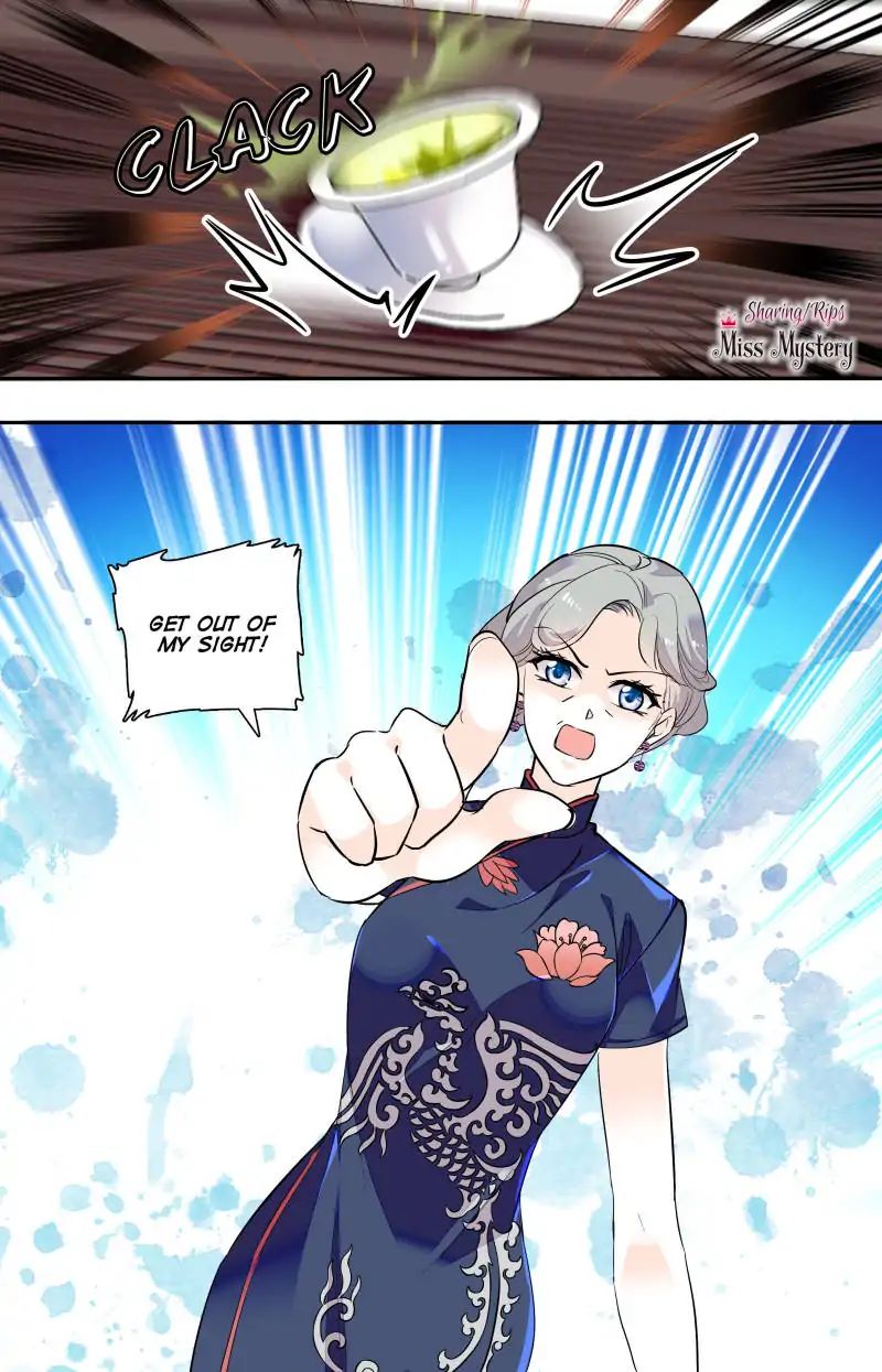 Page 10 of Chapter 51