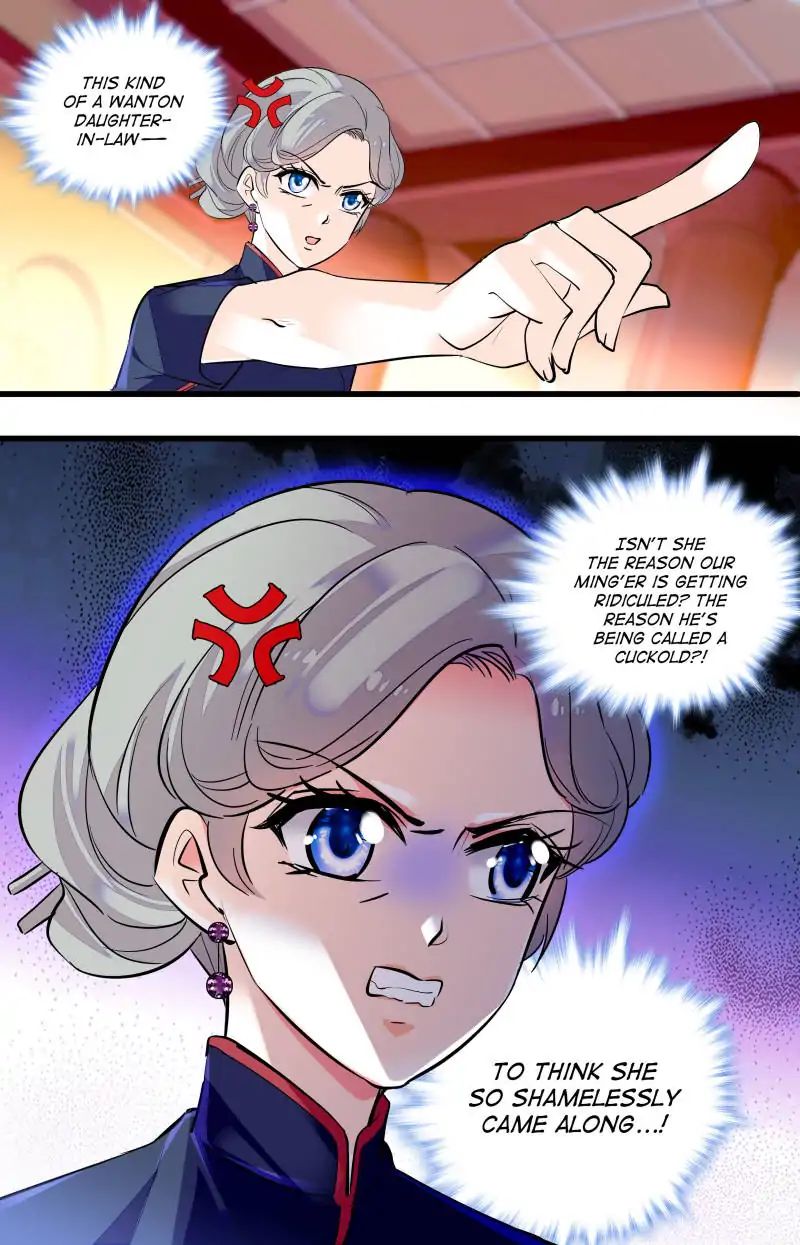Page 11 of Chapter 51