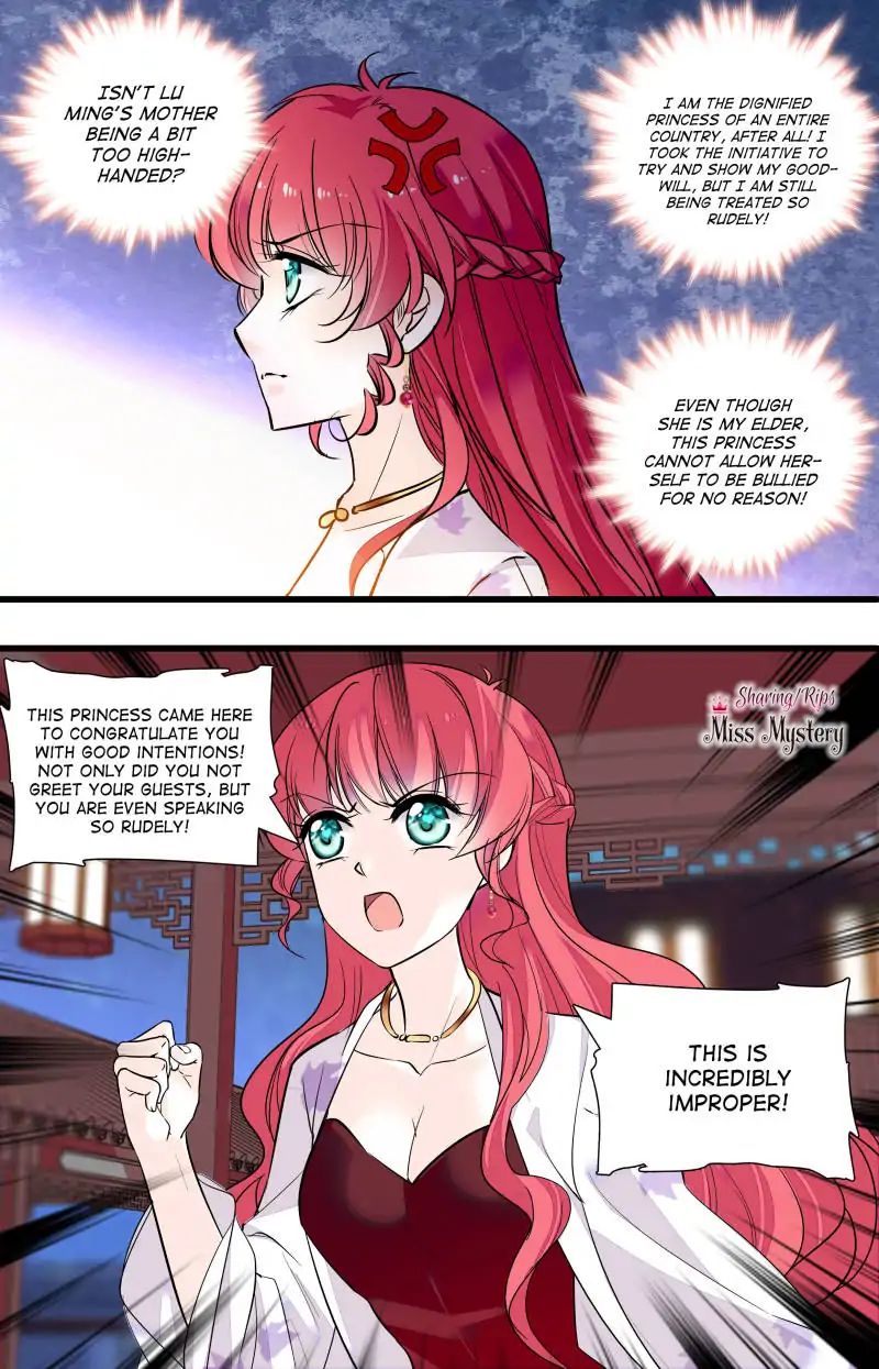 Page 1 of Chapter 52