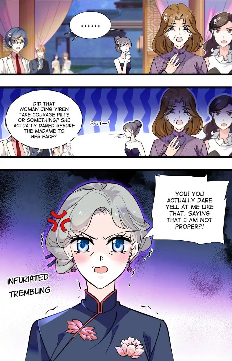 Page 2 of Chapter 52
