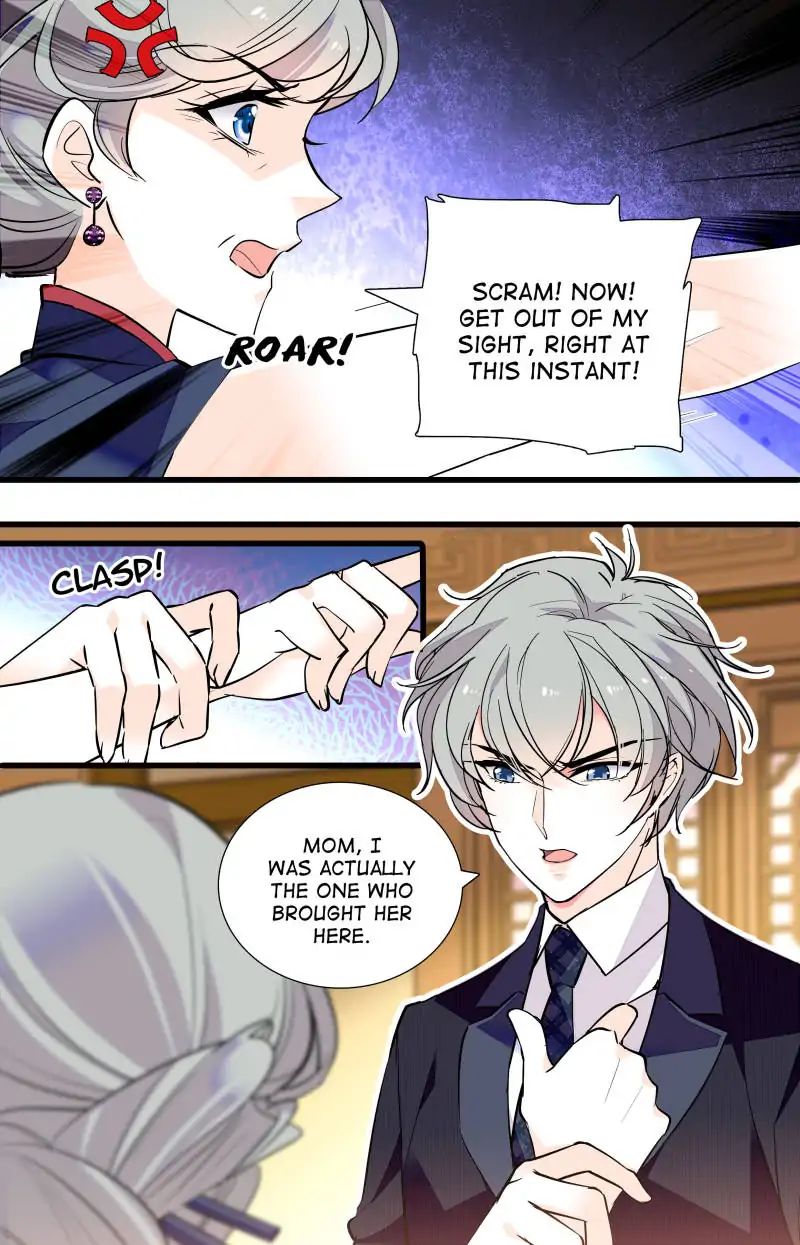 Page 3 of Chapter 52