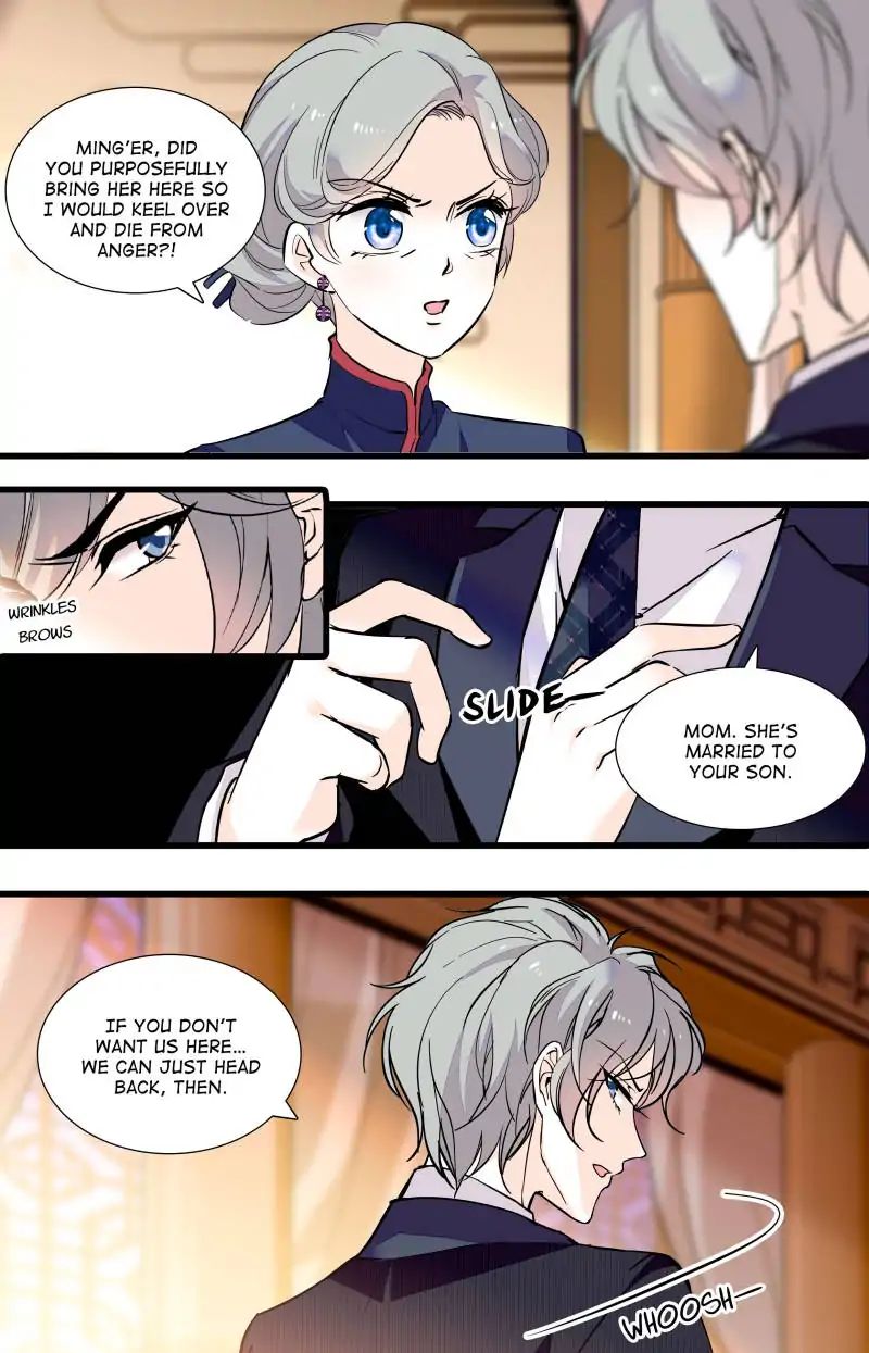 Page 4 of Chapter 52