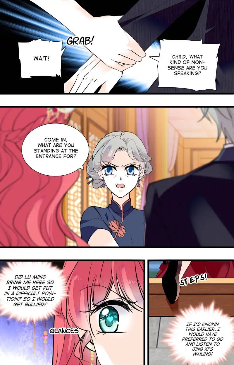 Page 5 of Chapter 52