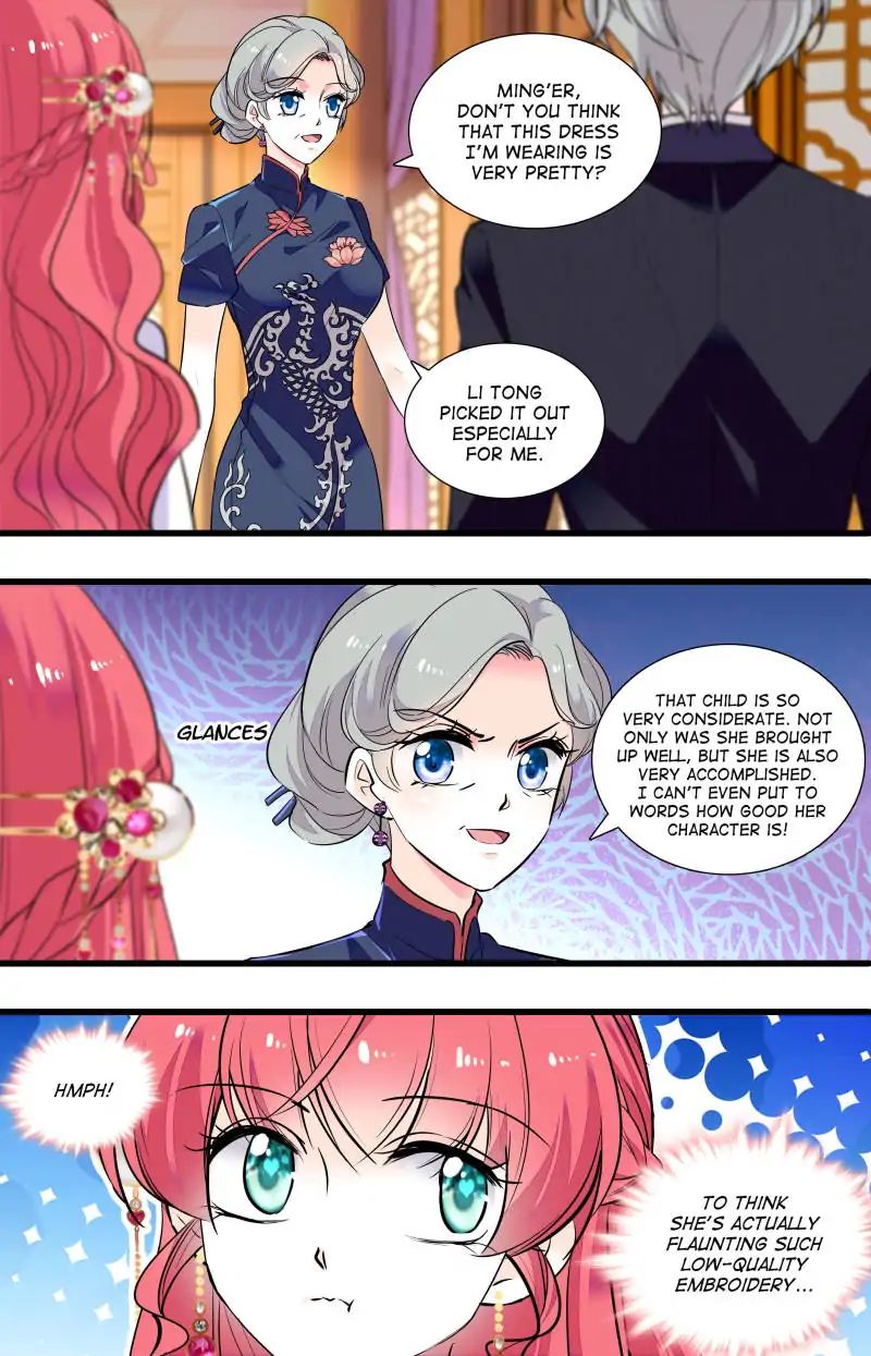 Page 6 of Chapter 52