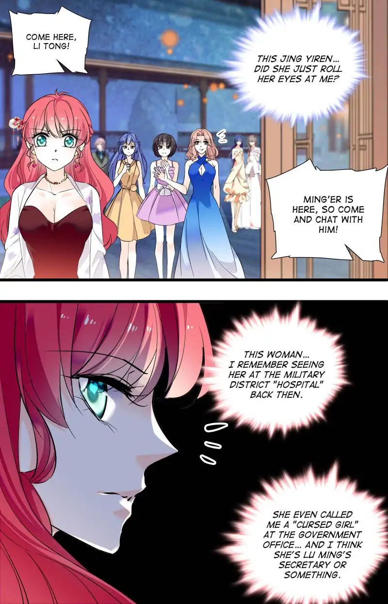 Page 7 of Chapter 52
